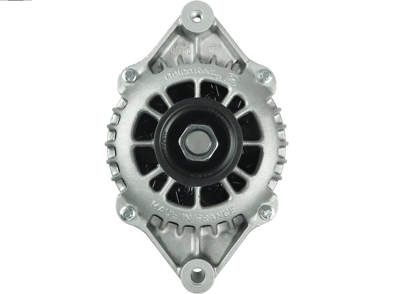 VAUXHALL Omega 2.0 i 12V 100A ALTERNATOR 