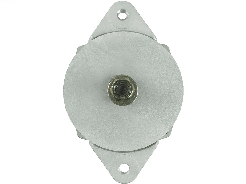 WHITE ACM 12V 130A ALTERNATOR 