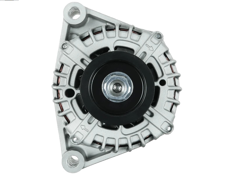 CHEVROLET Camaro 6.2 12V 150A ALTERNATOR 