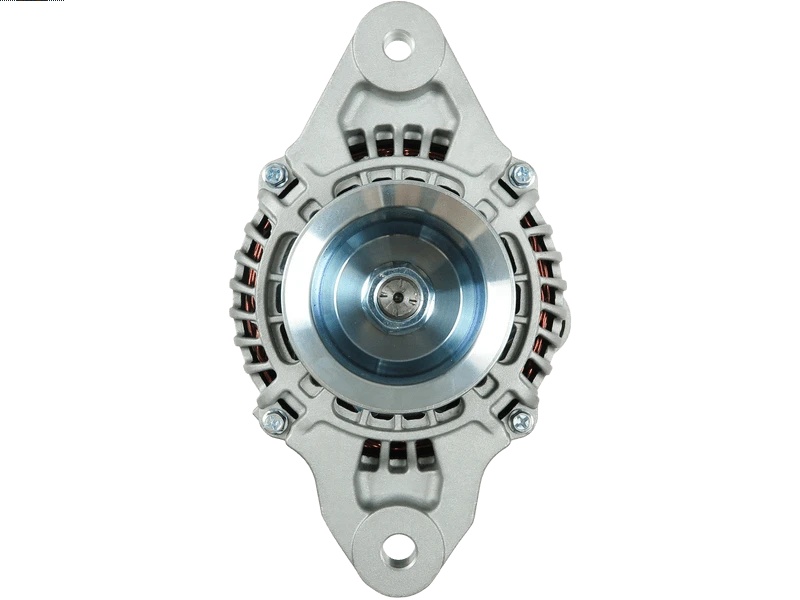 MITSUBISHI A003TR5092 24V 80A ALTERANTOR