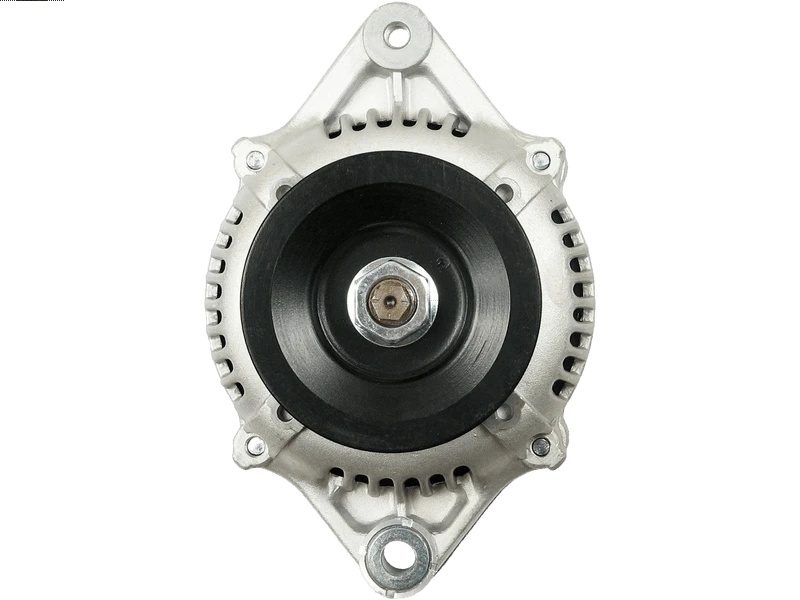 TOYOTA DYNA 3.0 DIESEL 200 24V 30A ALTERNATOR 