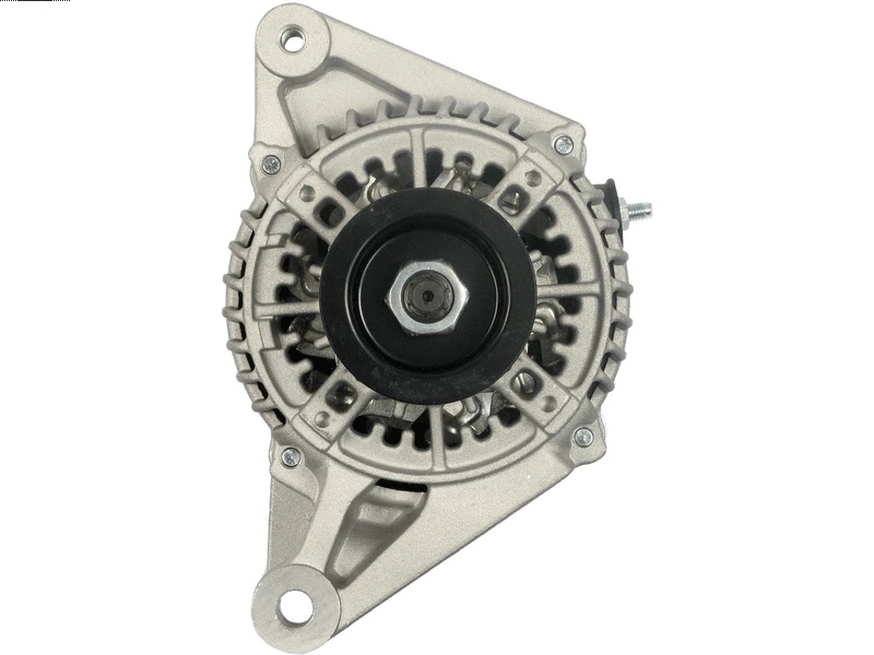 TOYOTA Corolla 1.8 L 12V 80A ALTERANTOR 