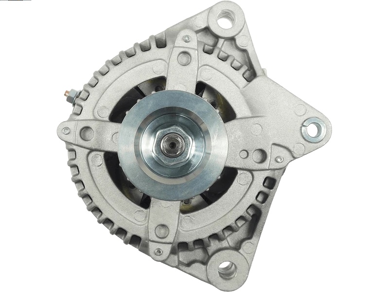 TOYOTA Sequoia 4.7 V8 12V 150A ALTERNATOR
