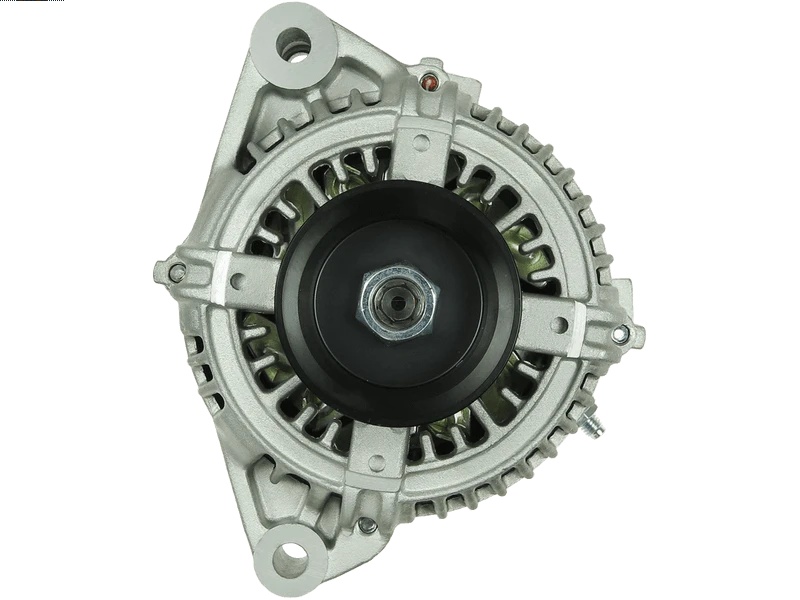 LEXUS LS 400 4.0 12V 100A ALTERANTOR 