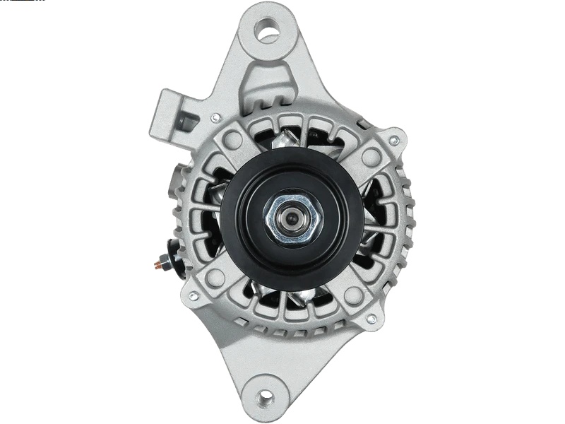 OYOTA Altis 1.6 VVT-i 12V 80A ALTERNATOR 