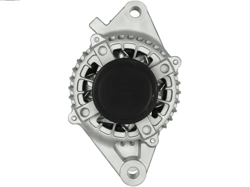 TOYOTA HILUX 2.7 12V 80A 27060-0C110 ALTERNATOR