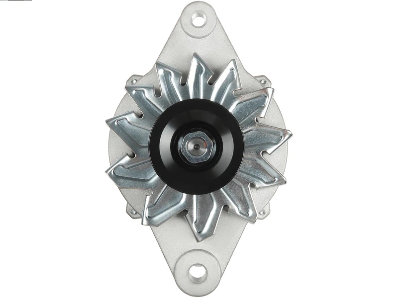 Генератор змінного струму CUMMINS JFZ276 24V 80A