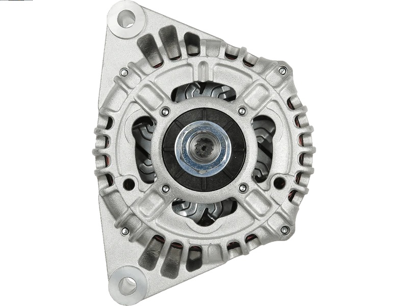 DEUTZ-FAHR 180.7 6.7 150 6.0 12V 95A ALTERNATOR
