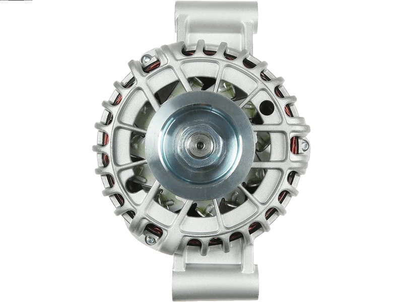 FORD F-150 4.2 12V 110A ALTERNATOR