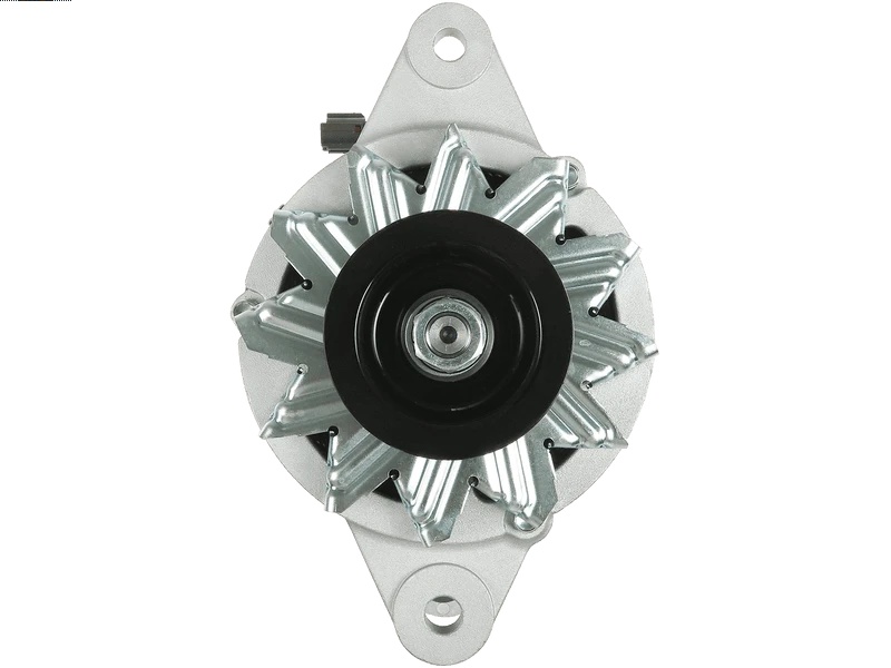 JOHN DEERE 0-35000-4838 24V 50A ALTERNATOR 