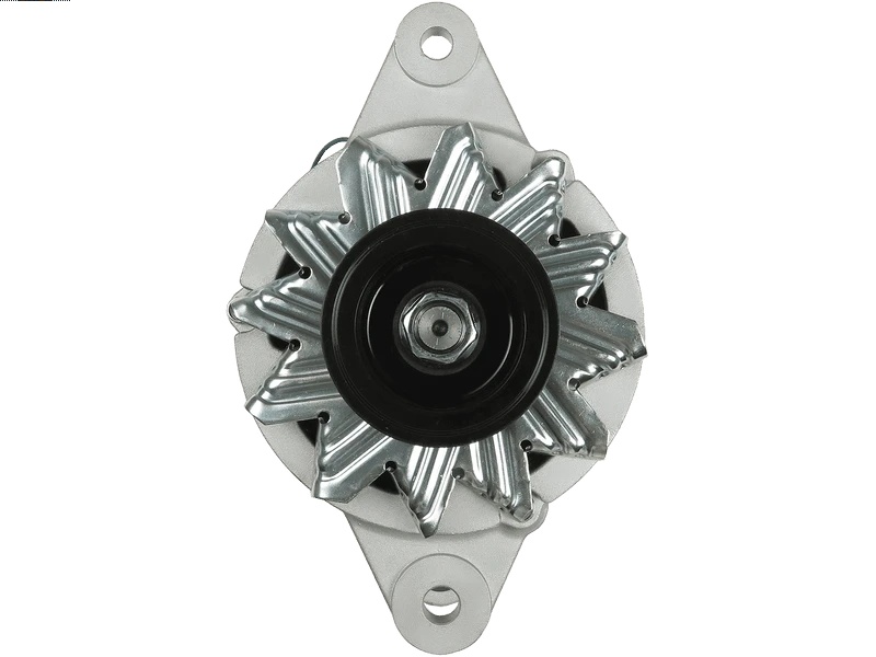 ISUZU 6HZ1 24V 60A 8981693600 ALTERANTOR