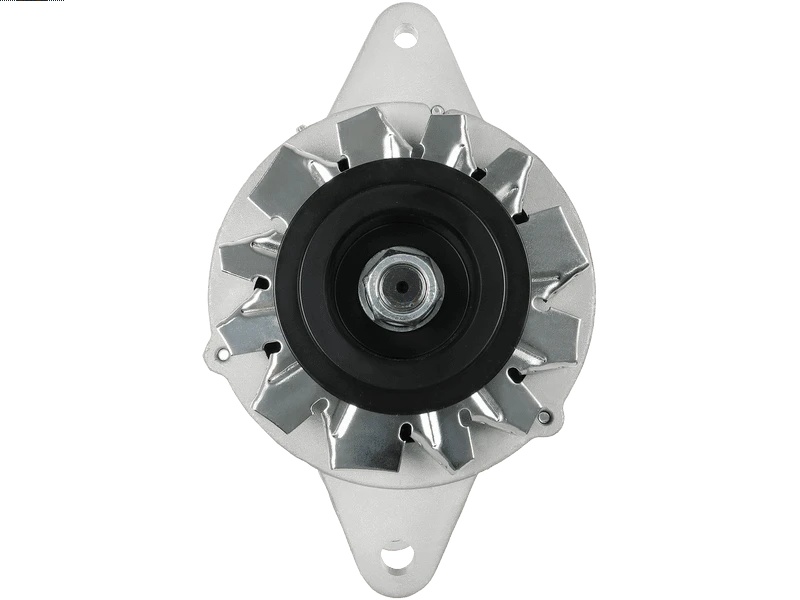 NISSAN RF8 24V 50A  23100Z5612 23100Z5614 ALTERNATOR