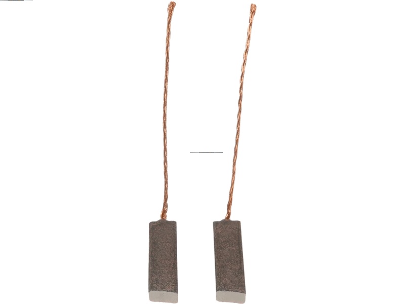 NISSAN 23134Z9000 12V BRUSH