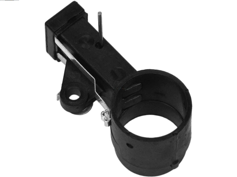 DAEWOO 81114396 12V BRUSH HOLDER