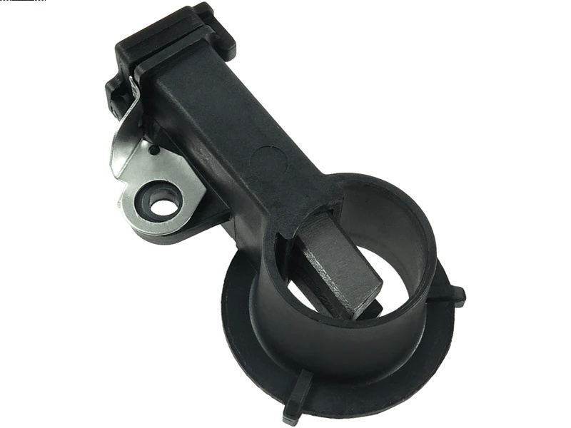 DELCO 10494476 39-112 BRUSH HOLDER