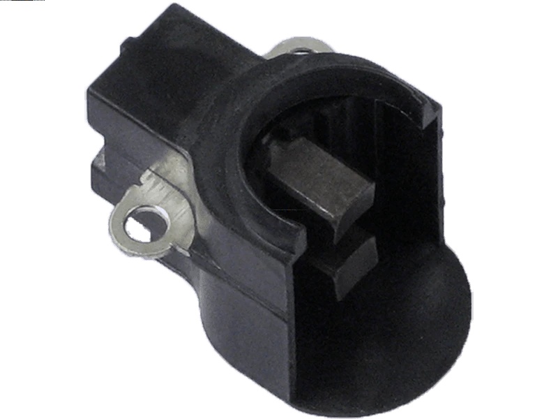 DENSO 27370-58460 12V FIRÇA TUTUCU