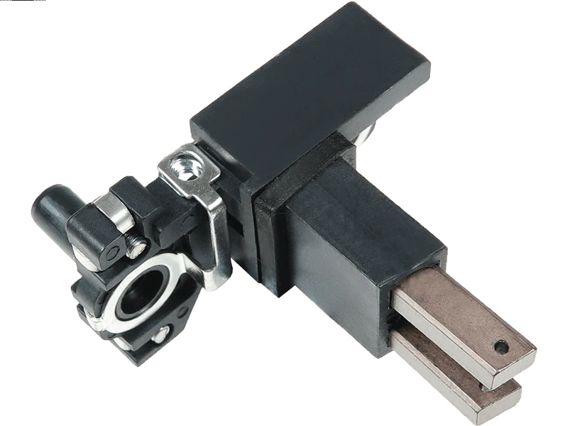 TOYOTA 021630-0602 12V REGULATOR