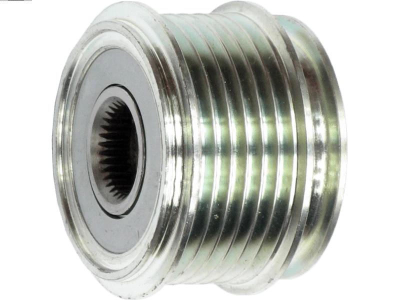 F2268047 333402 CLUTCH PULLEY
