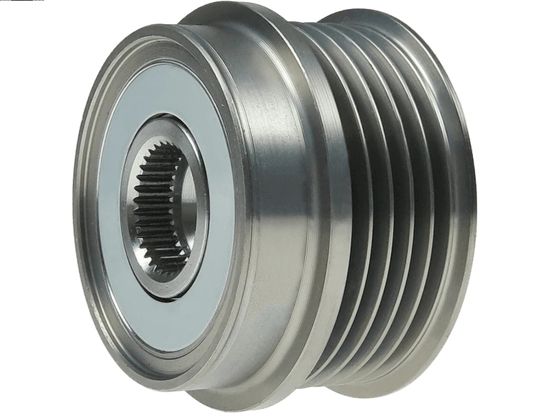535000410 230083 CLUTCH PULLEY