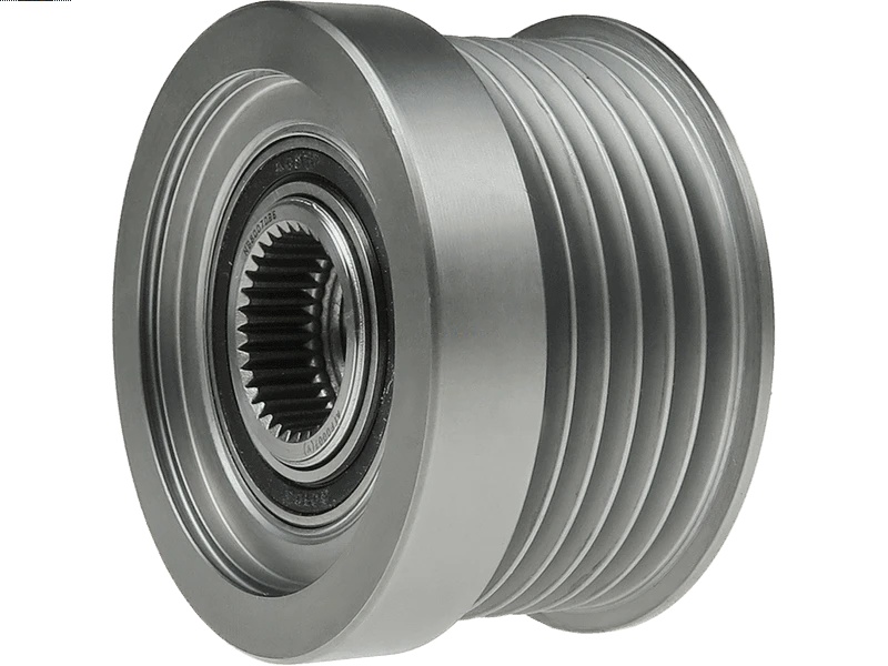 F55309901 CCP90153GS CLUTCH PULLEY