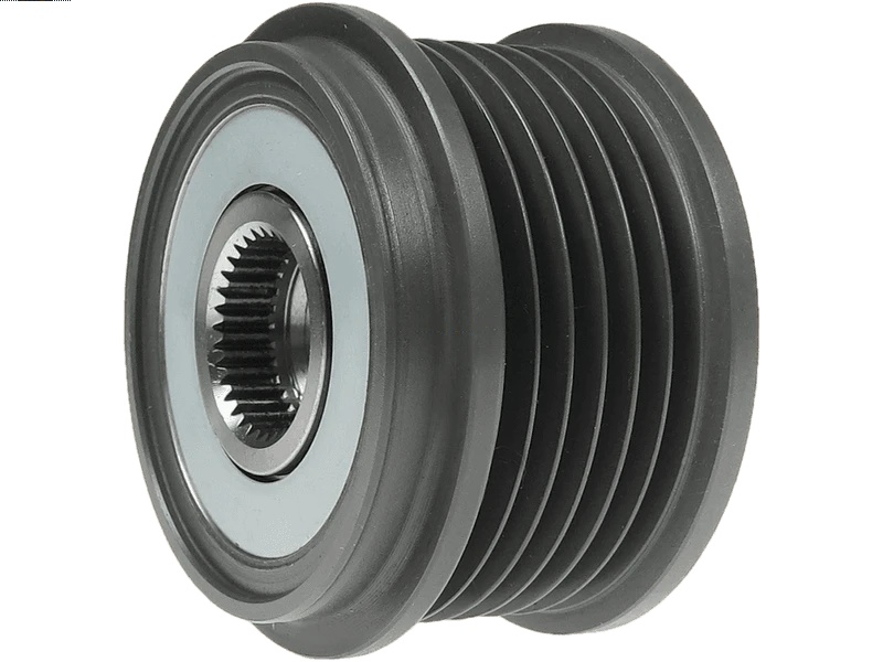F-226322.9 230304 CLUTCH PULLEY