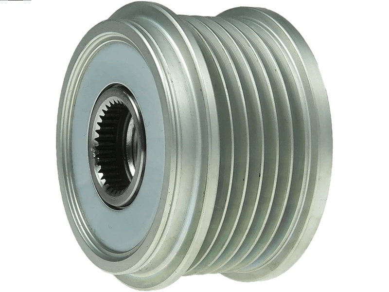 BOSCH F00M991044 PUIIEY