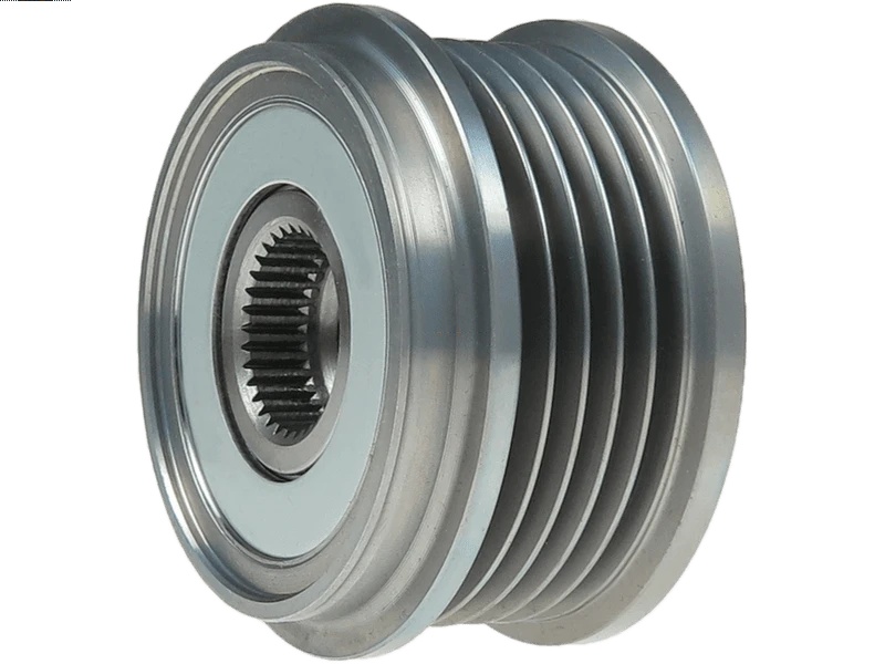 BOSCH F00M992711 PULLEY