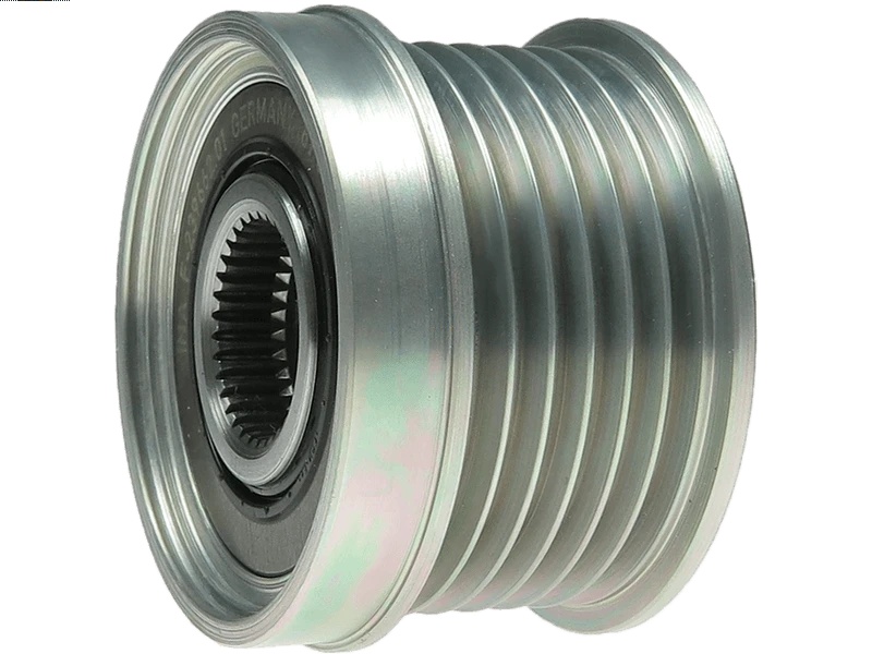 535013410 235478 CLUTCH PULLEY