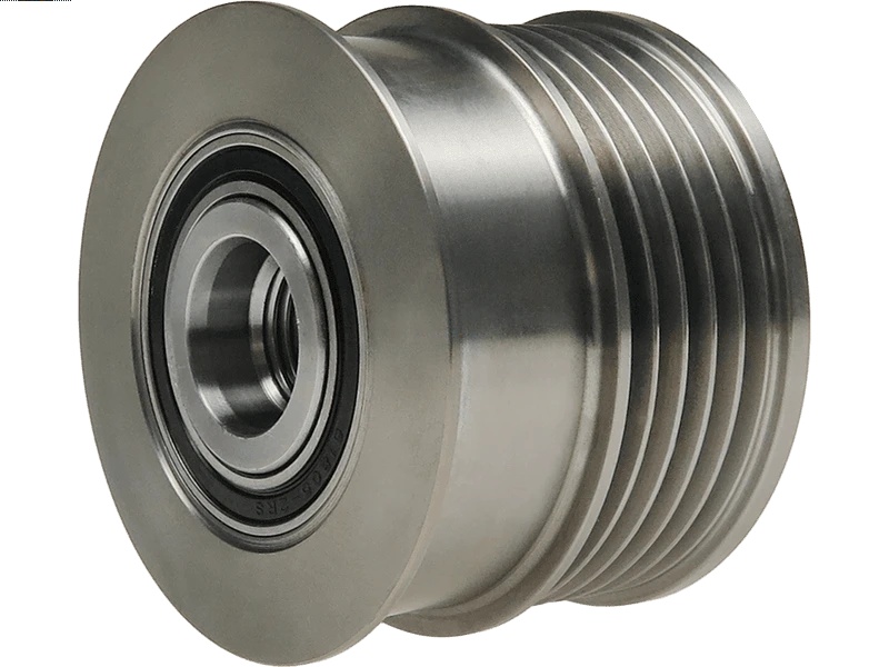 331925 CCP92108GS CLUTCH PULLEY
