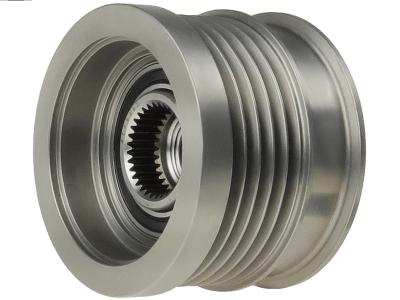 535019110 235800 CLUTCH PULLEY