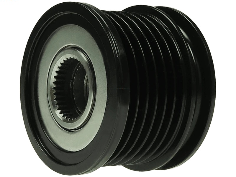 BOSCH F00M349859 PULLEY