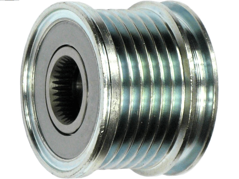 BOSCH F000BL9205 PULLEY