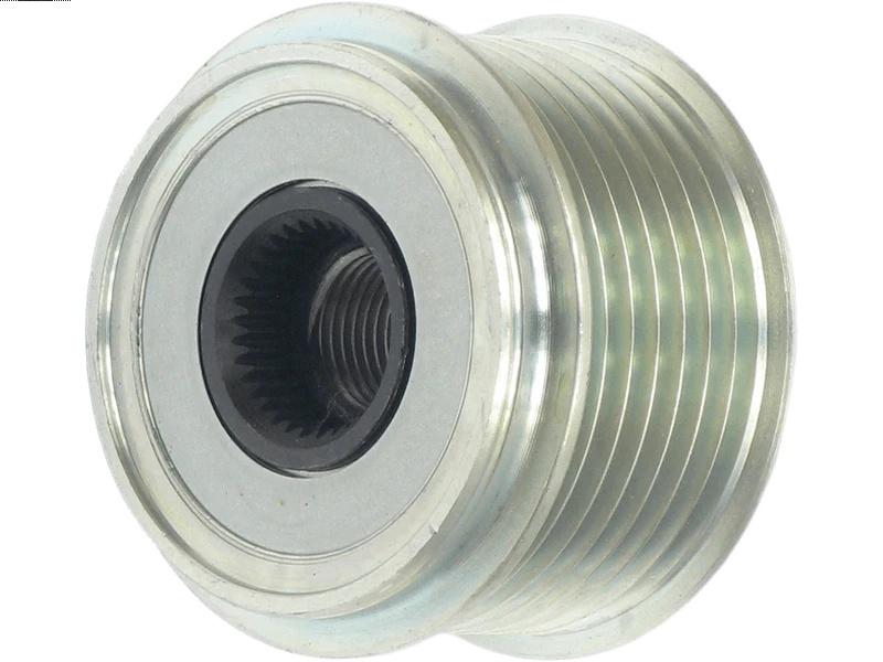 F-235449 237263 CLUTCH PULLEY