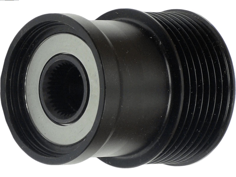 BOSCH F00M991078 PULLEY