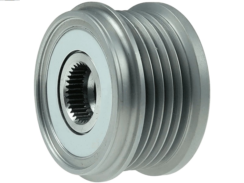 535021110 333073 CLUTCH PULLEY