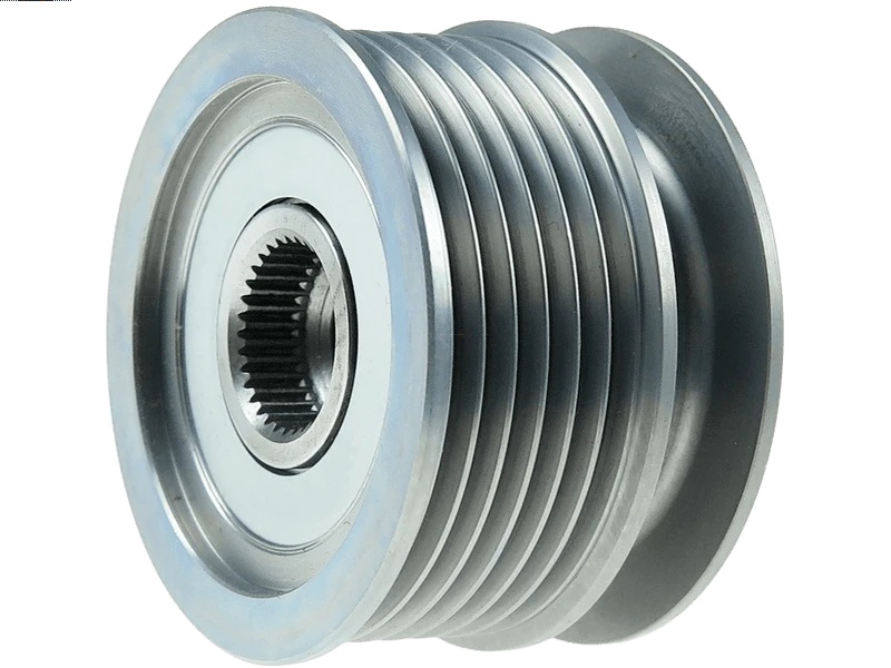 BOSCH F00M992730 PULLEY