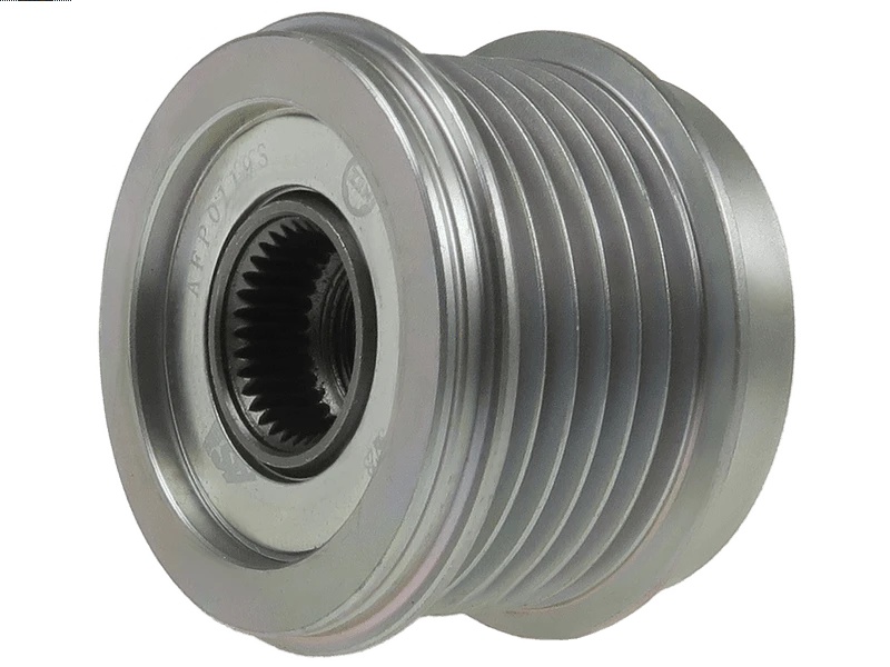 535034310 CCP90314AS CLUTCH PULLEY