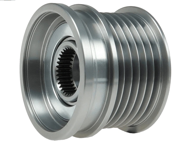BOSCH F00M599823 PULLEY