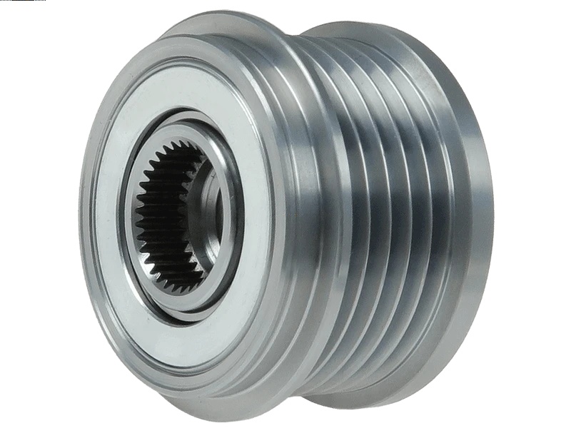 BENZ F00M691145 F-633084 PULLEY