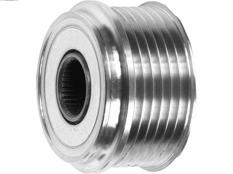 F-230753 230526 CLUTCH PULLEY