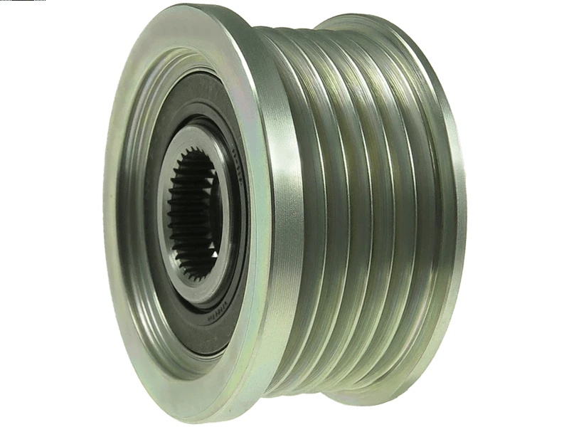 535022610 333697 CLUTCH PULLEY