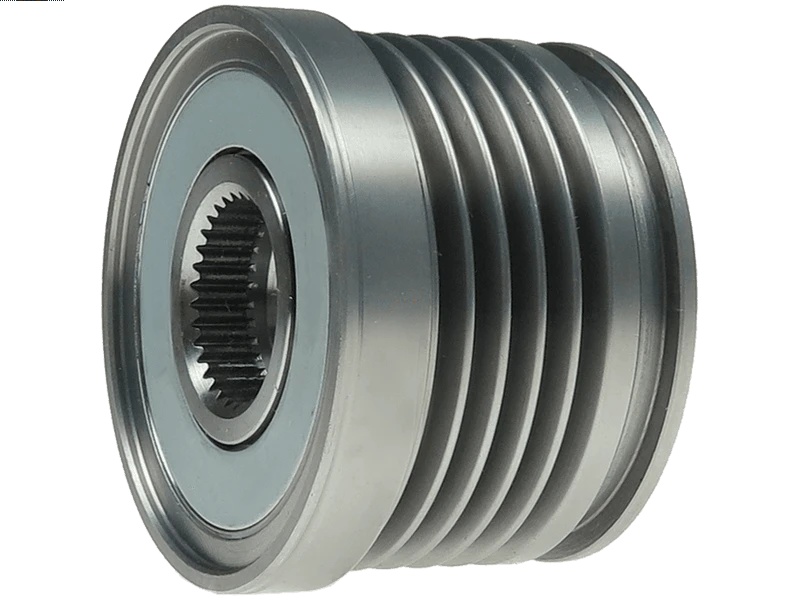 F-239809 233847 CLUTCH PULLEY