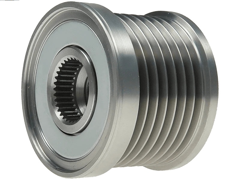 535008010 330200 CLUTCH PULLEY