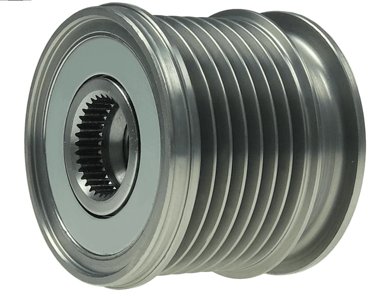 F-239808 235812 CLUTCH PULLEY