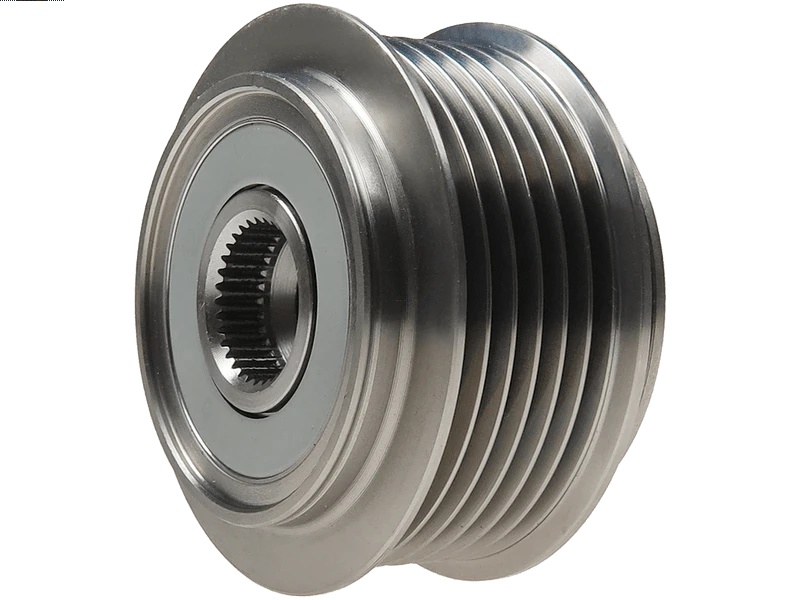 F-239779 333693 CLUTCH PULLEY