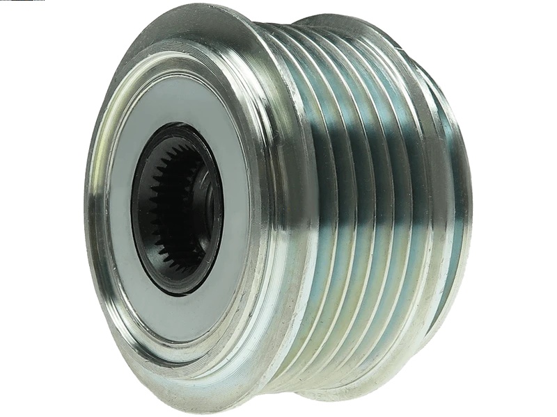 F-556311 5350207 CLUTCH PULLEY