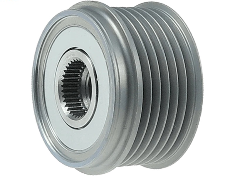 BOSCH 5350217000 PULLEY