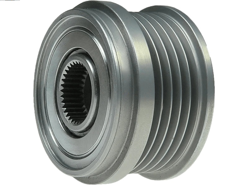 CHINA F-623866 PULLEY