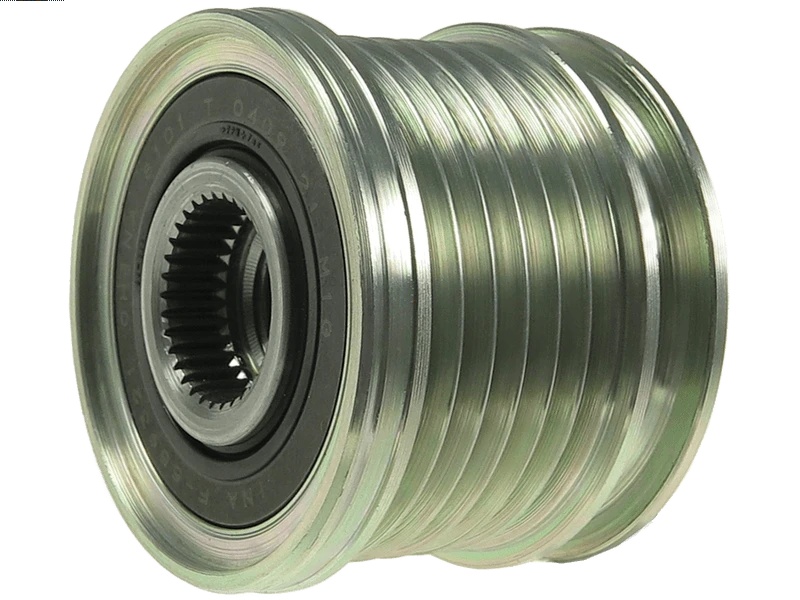 F-559321 535014810 CLUTCH PULLEY