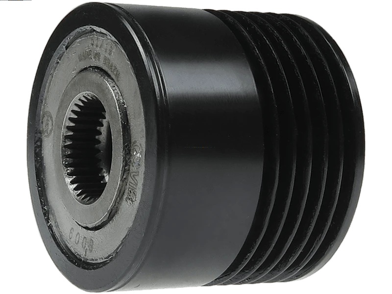 VALEO 580359 PULLEY